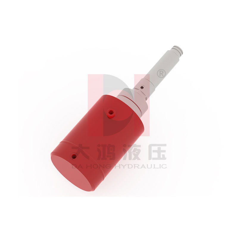液壓油缸制造中常見的質(zhì)量控制難點(diǎn)有哪些？