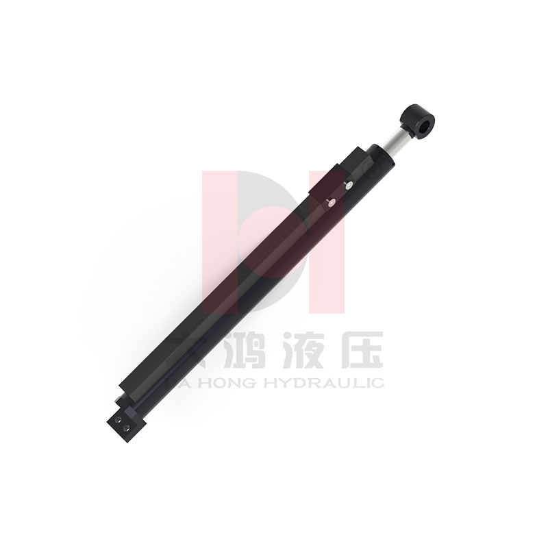 未來農(nóng)業(yè)機(jī)械是否會(huì)更加依賴高性能液壓油缸？
